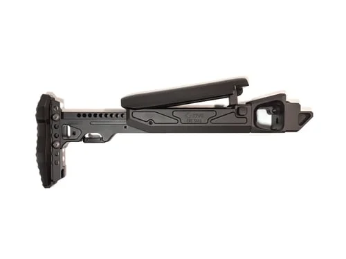 carolinashooterssupply202610071131332409