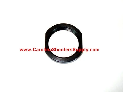 carolinashooterssupply202610071131372471