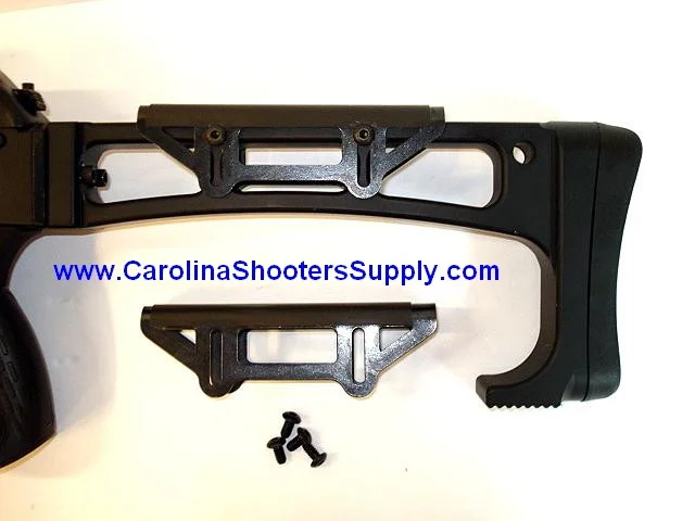 carolinashooterssupply202610071131412525