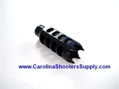 carolinashooterssupply202610071131432547