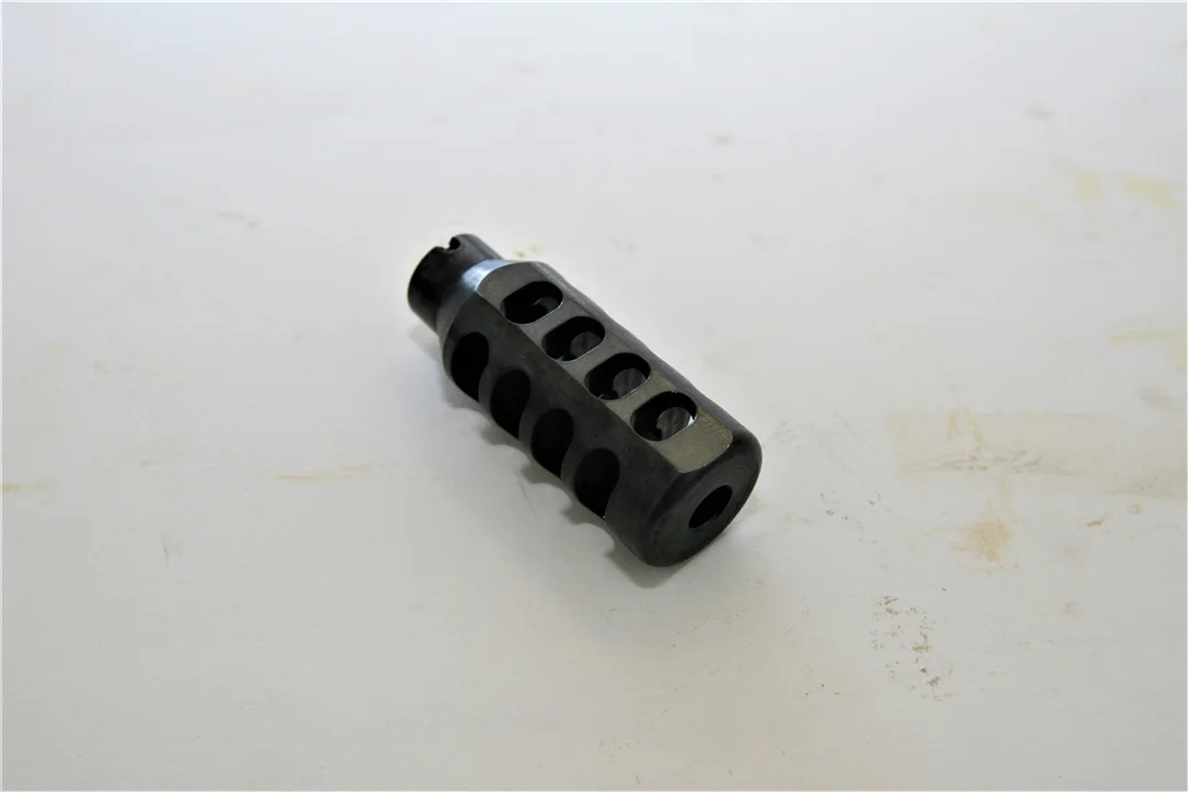 carolinashooterssupply202610071131522668