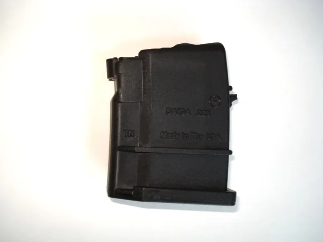 carolinashooterssupply202610071132062830
