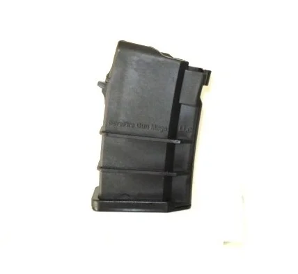 carolinashooterssupply202610071132112906