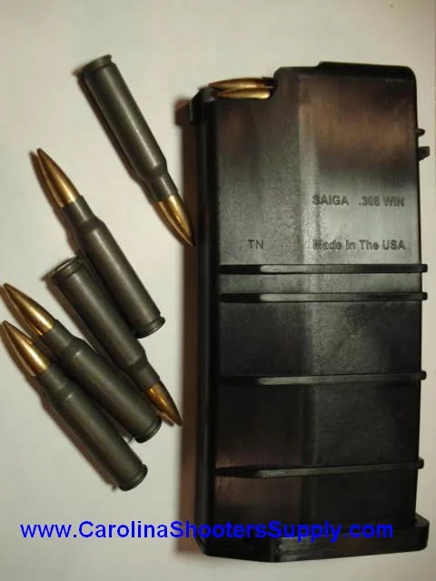 carolinashooterssupply202610071132253080