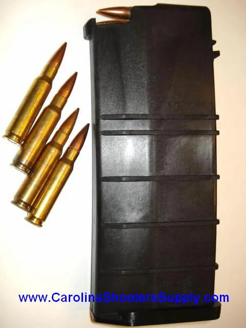 carolinashooterssupply202610071132293139
