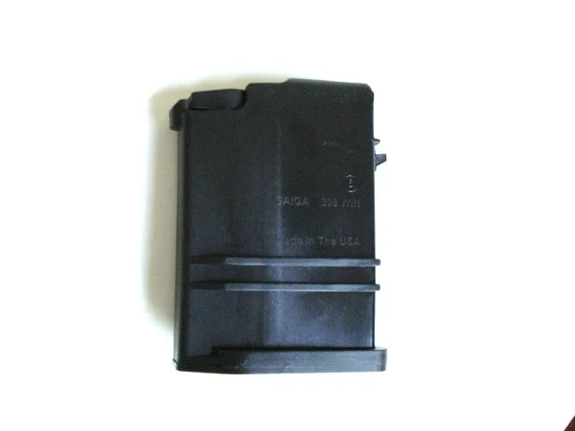 carolinashooterssupply202610071132343201