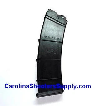 carolinashooterssupply202610071132453357
