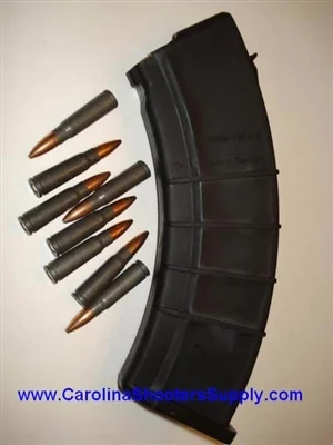 carolinashooterssupply202610071133464158