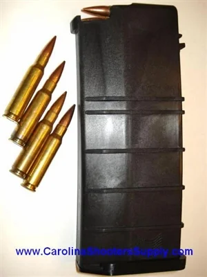 carolinashooterssupply202610071133474175