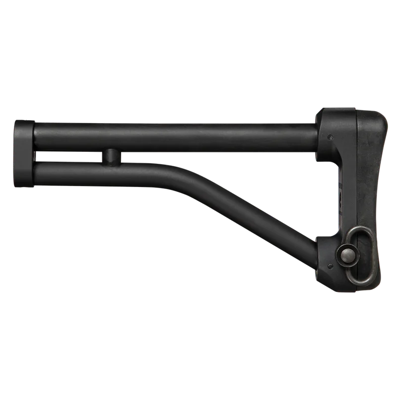 carolinashooterssupply202610071134054397