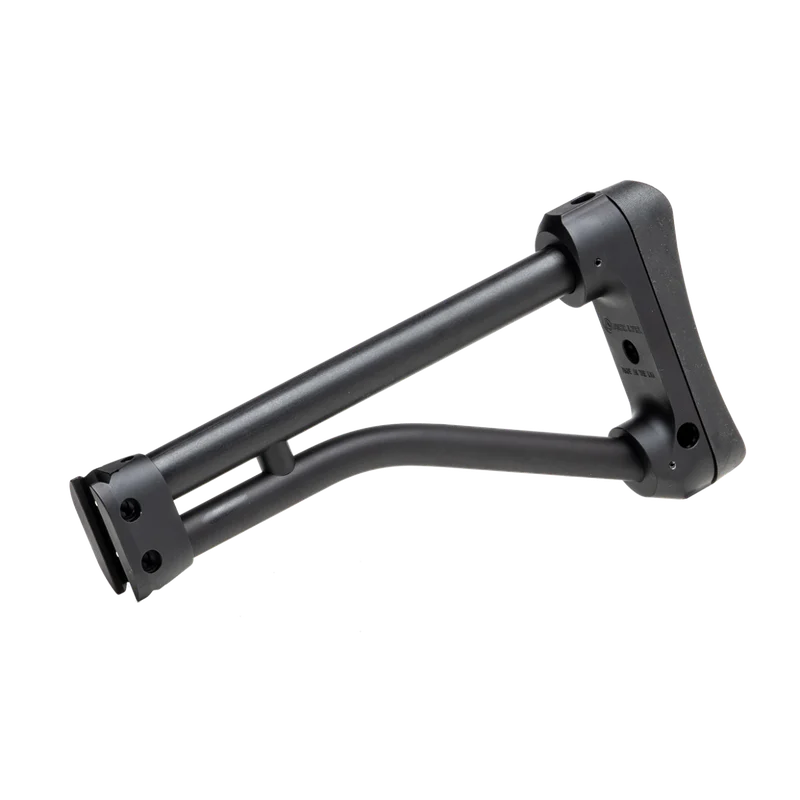 carolinashooterssupply202610071134074421