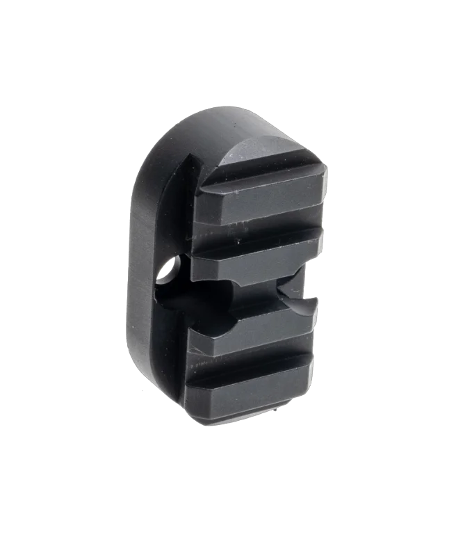 carolinashooterssupply202610071134124475
