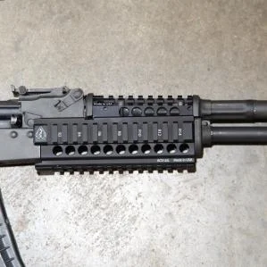 carolinashooterssupply202610071134144501