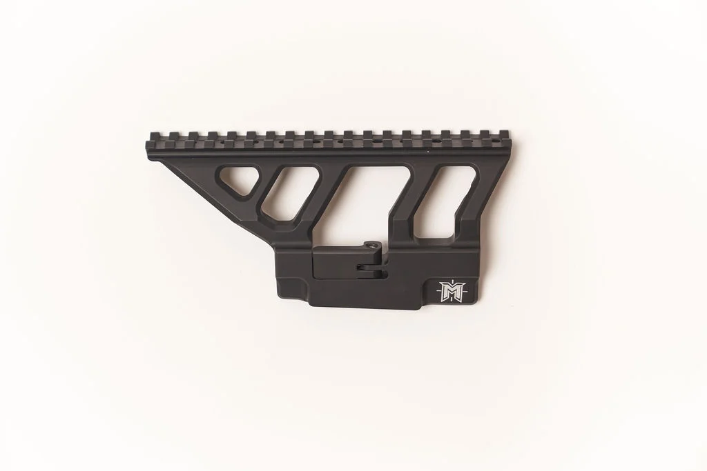 carolinashooterssupply202610071134204588