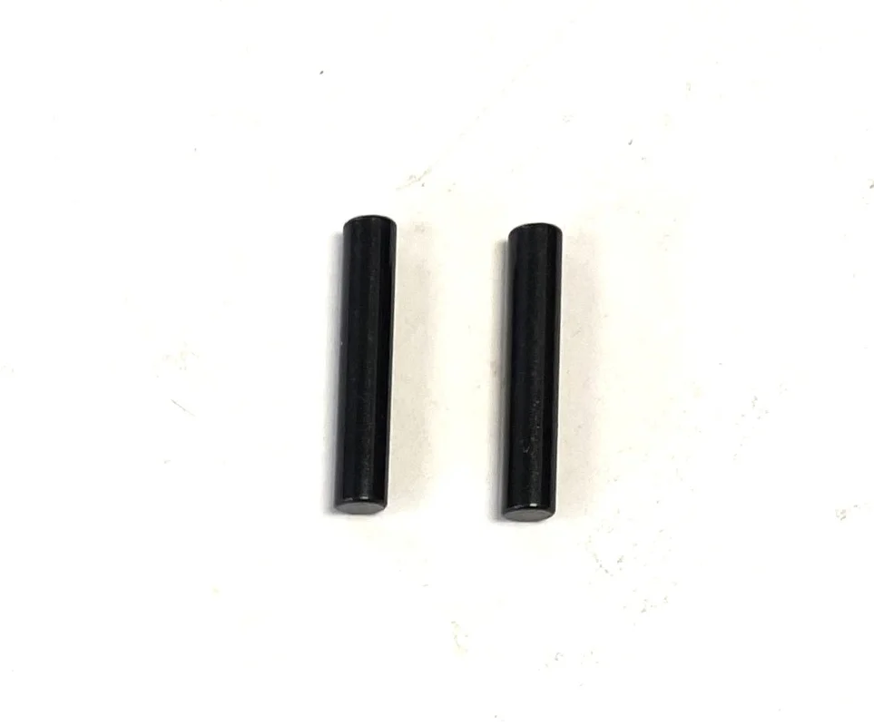 carolinashooterssupply202610071134504990