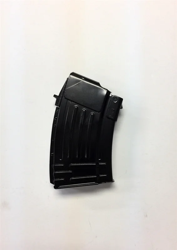 carolinashooterssupply202610071135085207