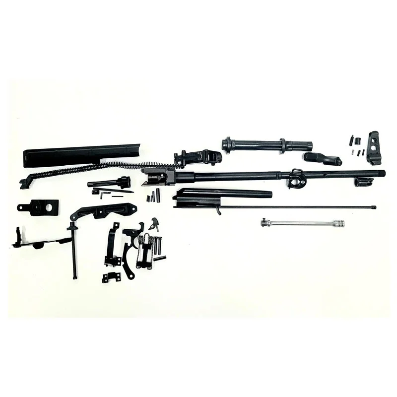 carolinashooterssupply202610071135105231