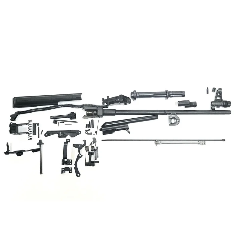 carolinashooterssupply202610071135115249