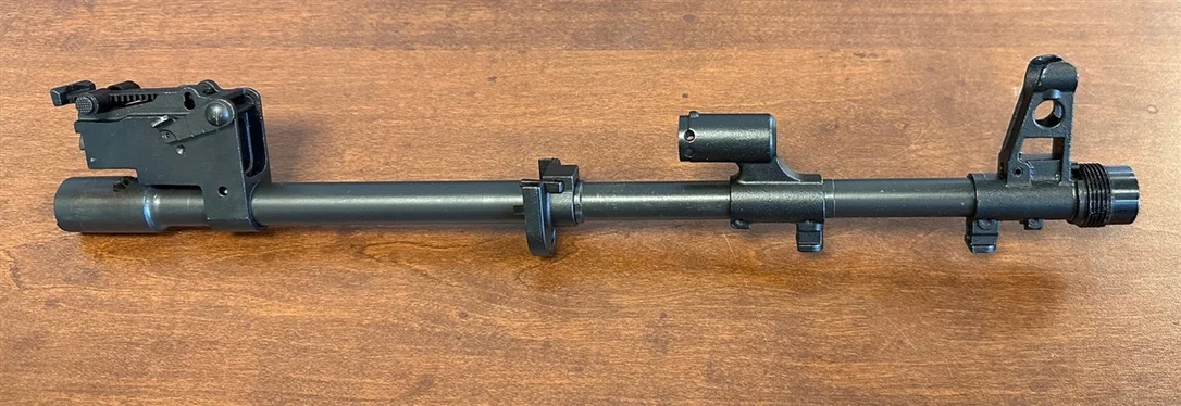 carolinashooterssupply202610071135145282