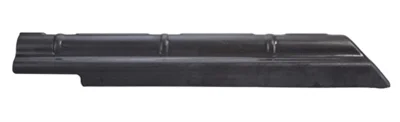 carolinashooterssupply202610071135155296