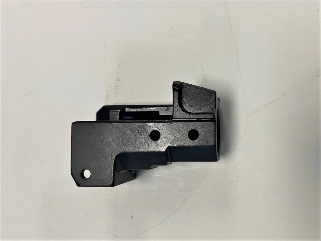 carolinashooterssupply202610071135345553