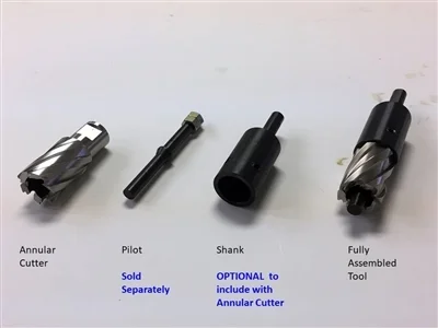 carolinashooterssupply202610071135595907
