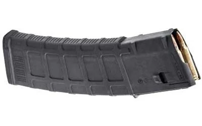 carolinashooterssupply202610071136055955