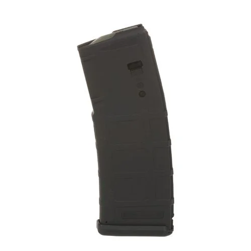 carolinashooterssupply202610071136065967