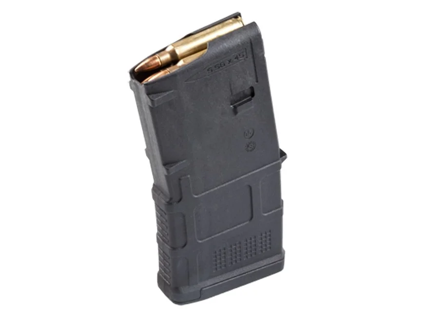 carolinashooterssupply202610071136085997