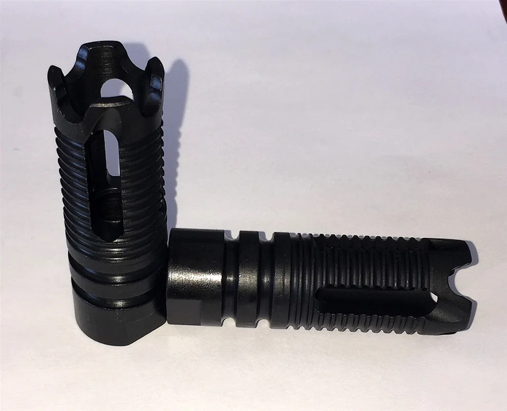 carolinashooterssupply202610071136166076