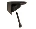 carolinashooterssupply202610071136166087