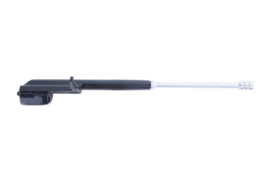 carolinashooterssupply202610071136226157
