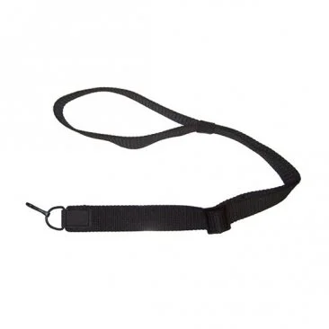 carolinashooterssupply202610071136246183