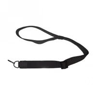 carolinashooterssupply202610071136266204