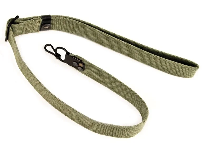 carolinashooterssupply202610071136266207