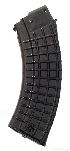 carolinashooterssupply202610071136316272