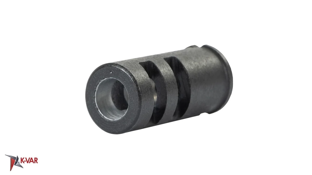 carolinashooterssupply202610071136356319
