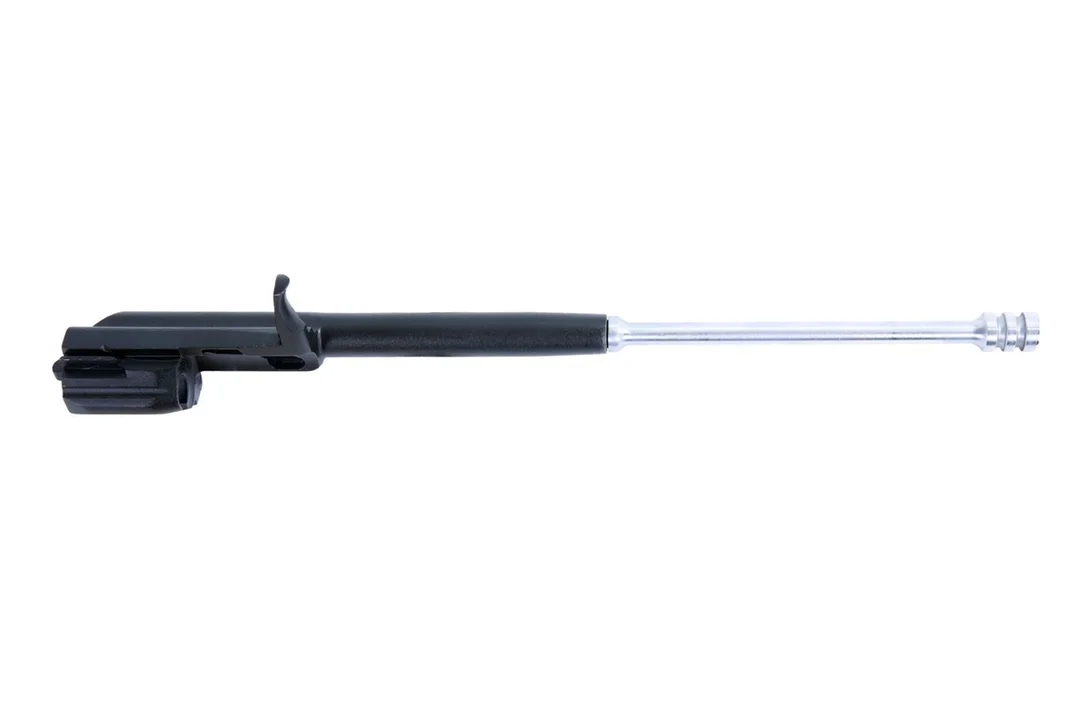 carolinashooterssupply202610071136406385