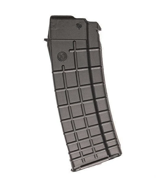 carolinashooterssupply202610071136506517