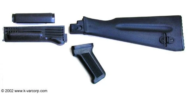carolinashooterssupply202610071136526550