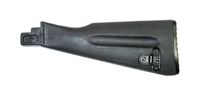 carolinashooterssupply202610071136546572