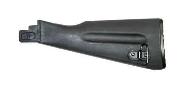 carolinashooterssupply202610071136566598