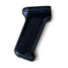 carolinashooterssupply202610071137066719