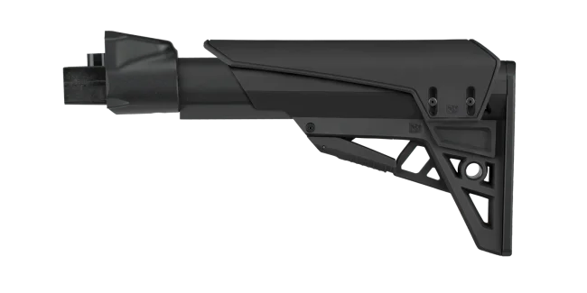 carolinashooterssupply202610071137116785