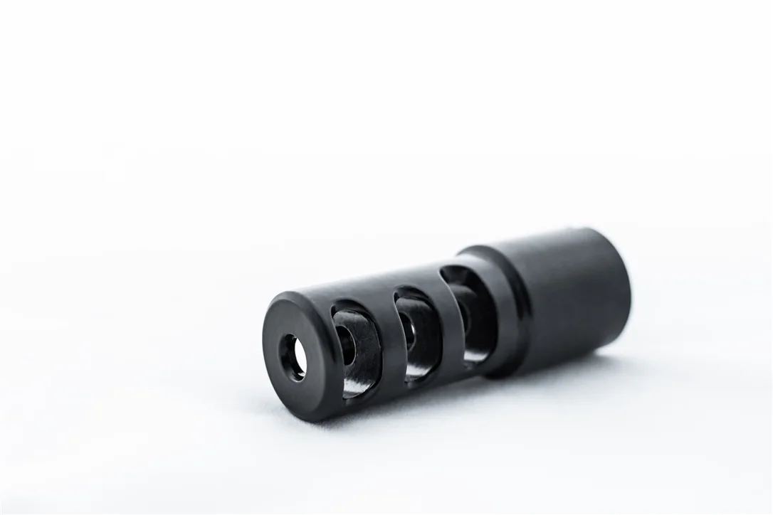 carolinashooterssupply202610071137186870