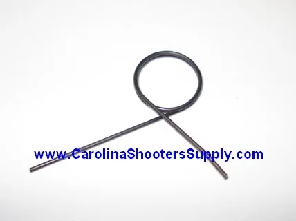 carolinashooterssupply202610071137347077