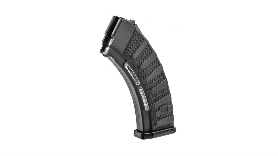 carolinashooterssupply202610071137447211