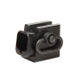 carolinashooterssupply202610071138027434