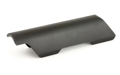 carolinashooterssupply202610071138107508