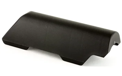 carolinashooterssupply202610071138127526